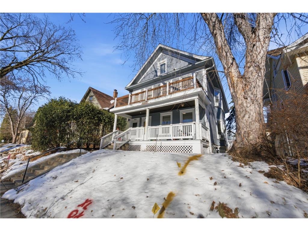 821 Edmund Avenue Saint Paul MN 55104 7008720 image3
