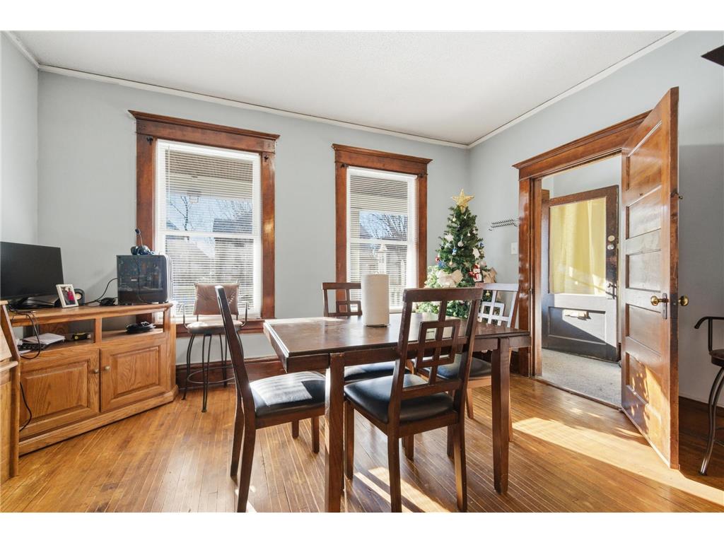 821 Edmund Avenue Saint Paul MN 55104 7008720 image30