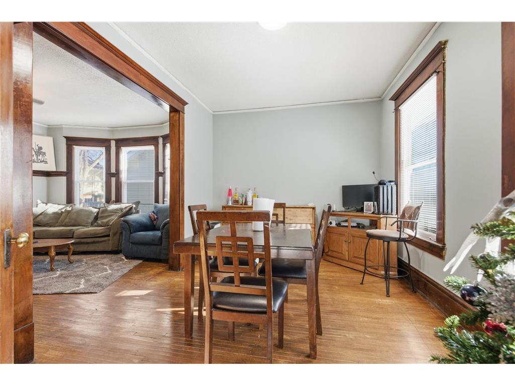 821 Edmund Avenue Saint Paul MN 55104 7008720 image32