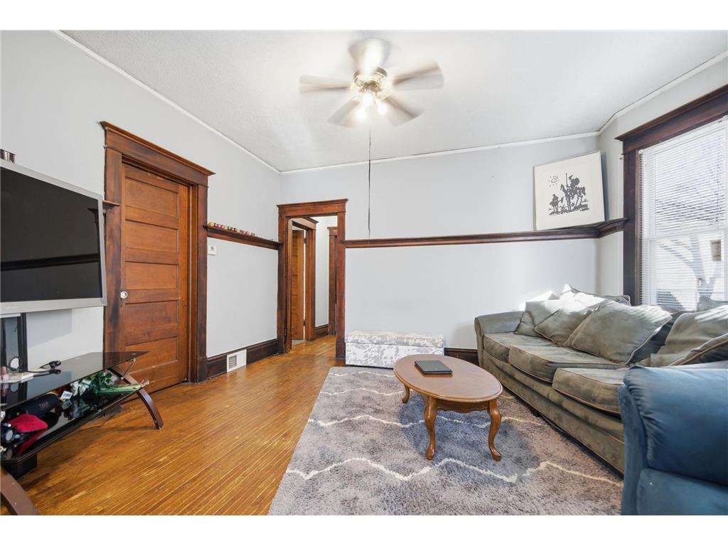 821 Edmund Avenue Saint Paul MN 55104 7008720 image33