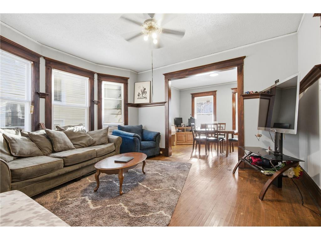 821 Edmund Avenue Saint Paul MN 55104 7008720 image34