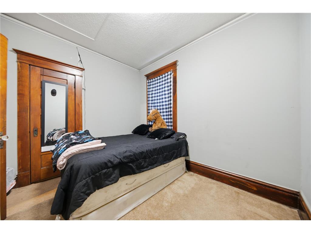 821 Edmund Avenue Saint Paul MN 55104 7008720 image35