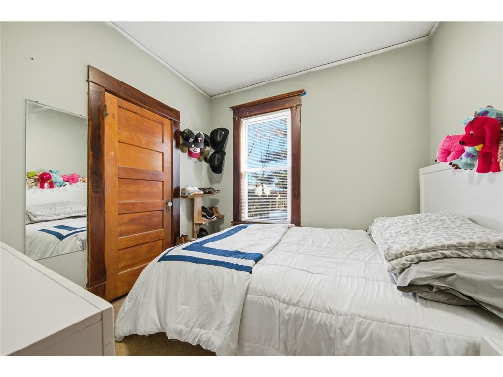821 Edmund Avenue Saint Paul MN 55104 7008720 image36