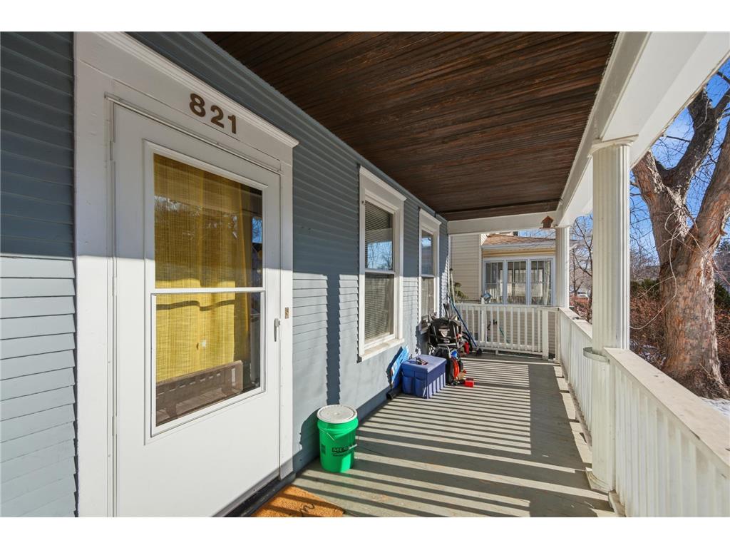 821 Edmund Avenue Saint Paul MN 55104 7008720 image4