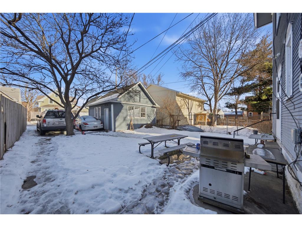 821 Edmund Avenue Saint Paul MN 55104 7008720 image43