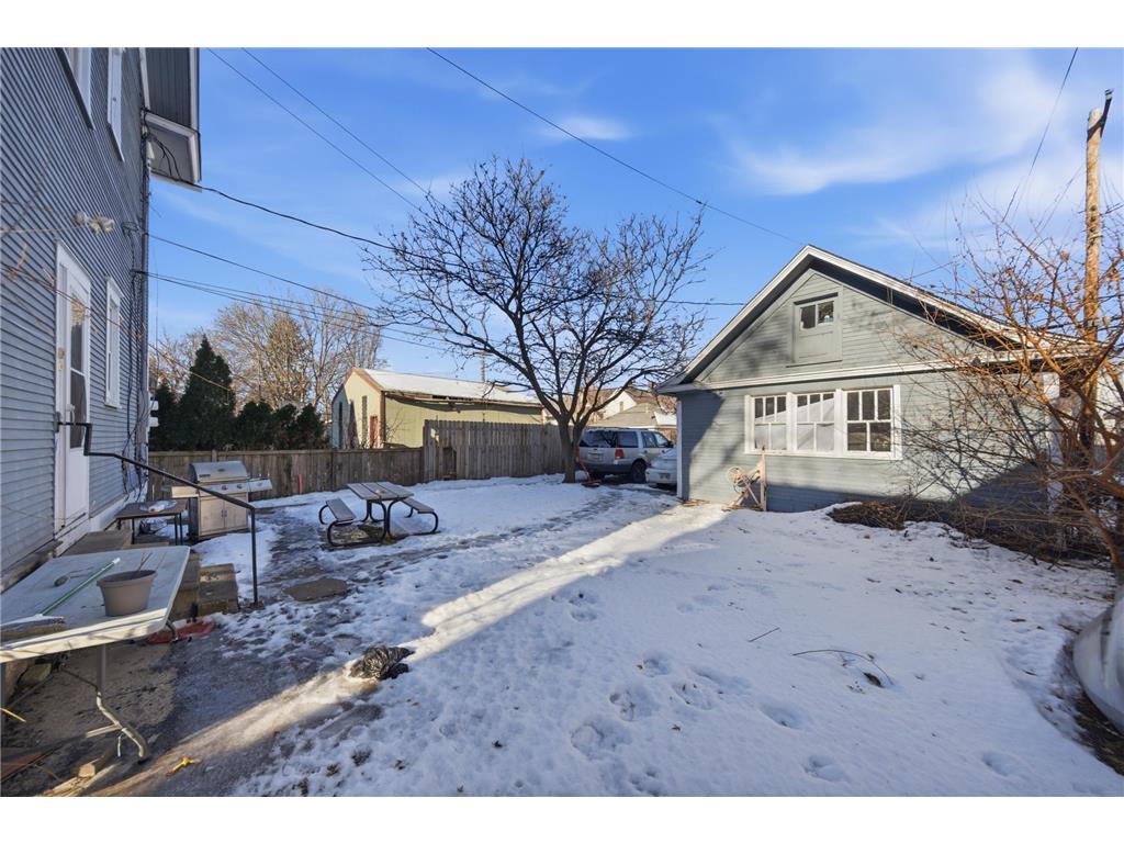 821 Edmund Avenue Saint Paul MN 55104 7008720 image44