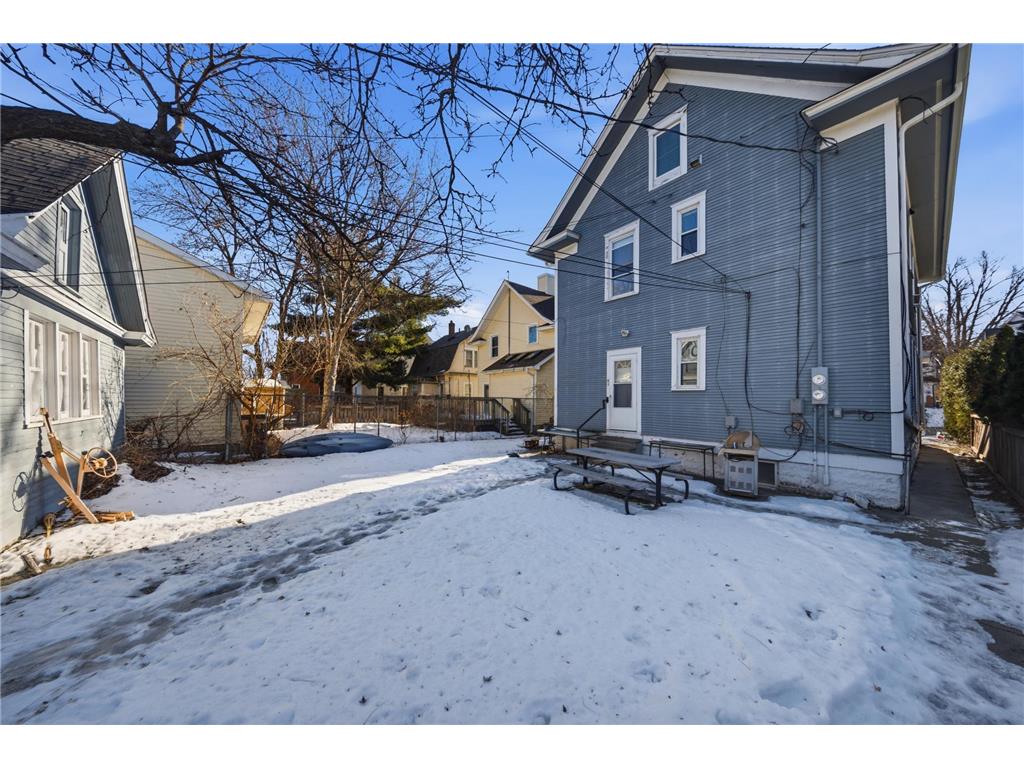 821 Edmund Avenue Saint Paul MN 55104 7008720 image45