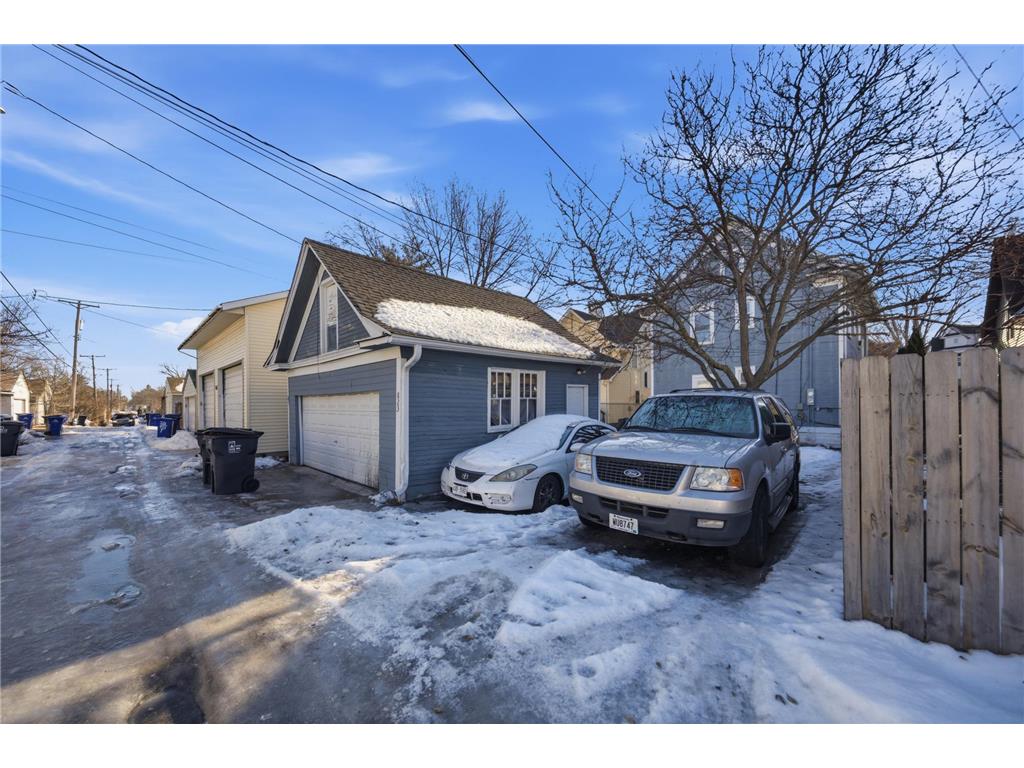 821 Edmund Avenue Saint Paul MN 55104 7008720 image46