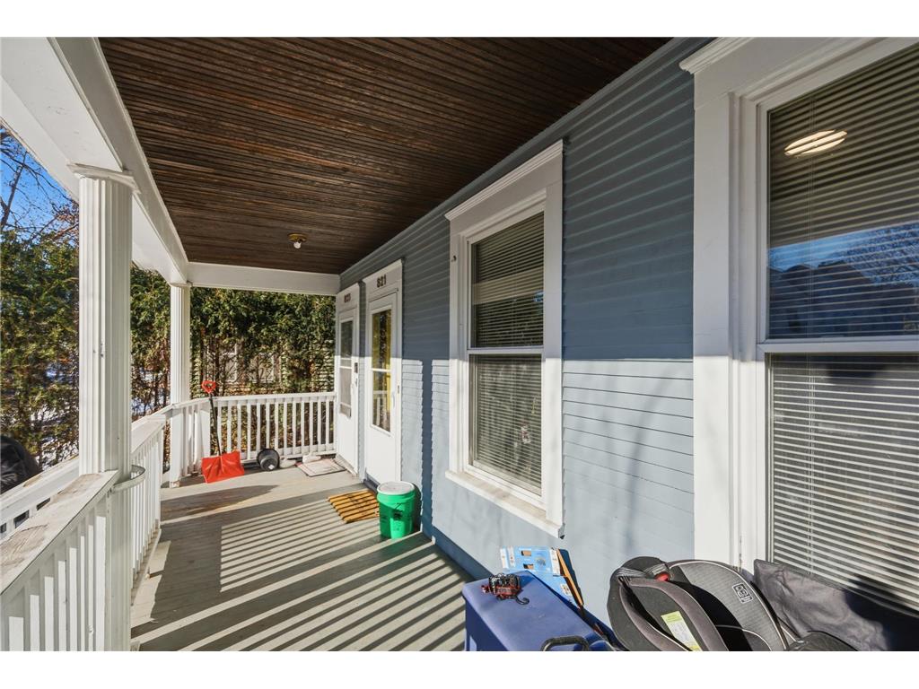 821 Edmund Avenue Saint Paul MN 55104 7008720 image47