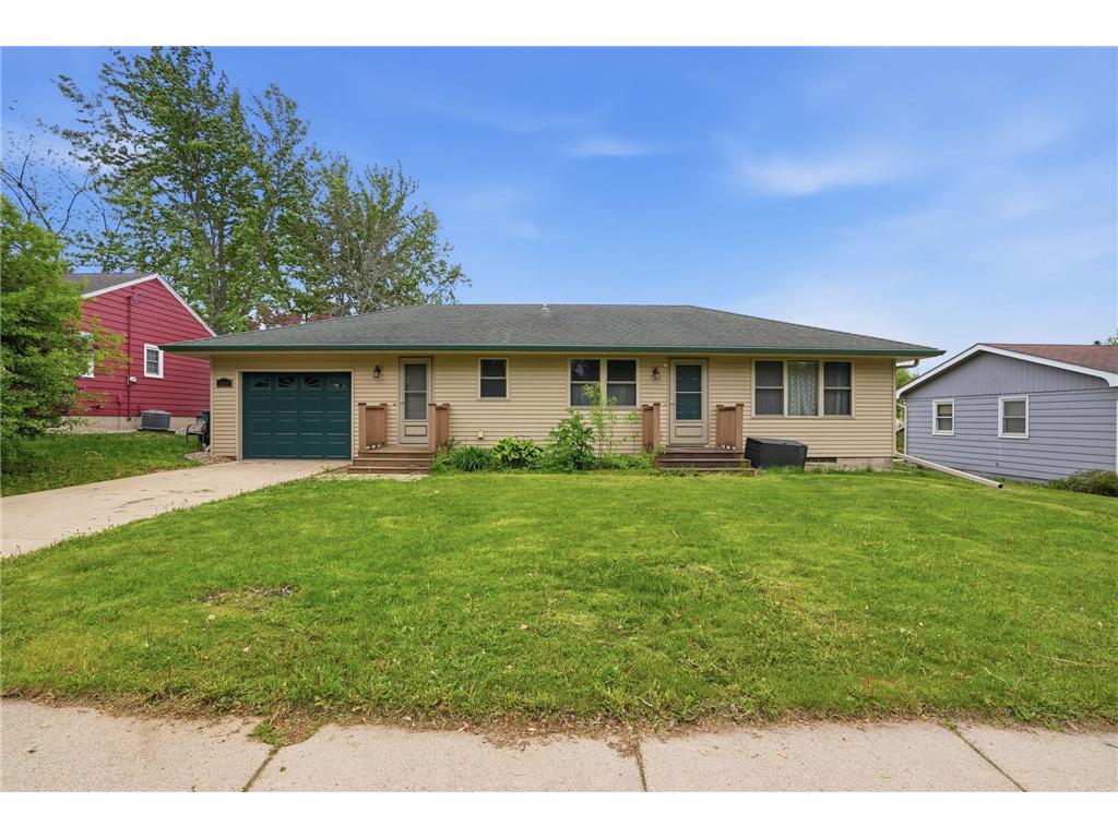 821 Elm Street W Norwood Young America MN 55368 7025209 image1