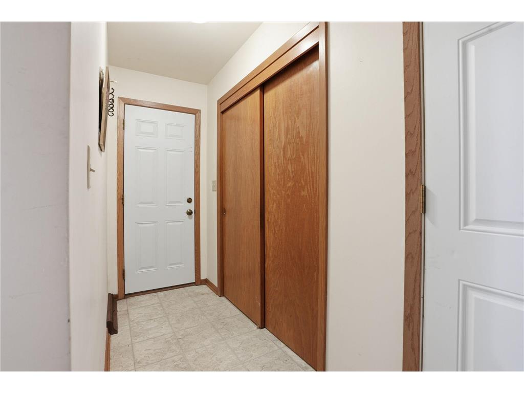 821 Elm Street W Norwood Young America MN 55368 7025209 image10