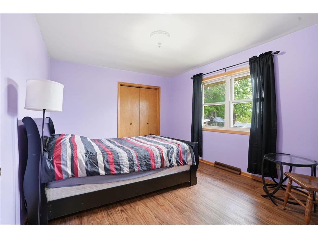 821 Elm Street W Norwood Young America MN 55368 7025209 image11