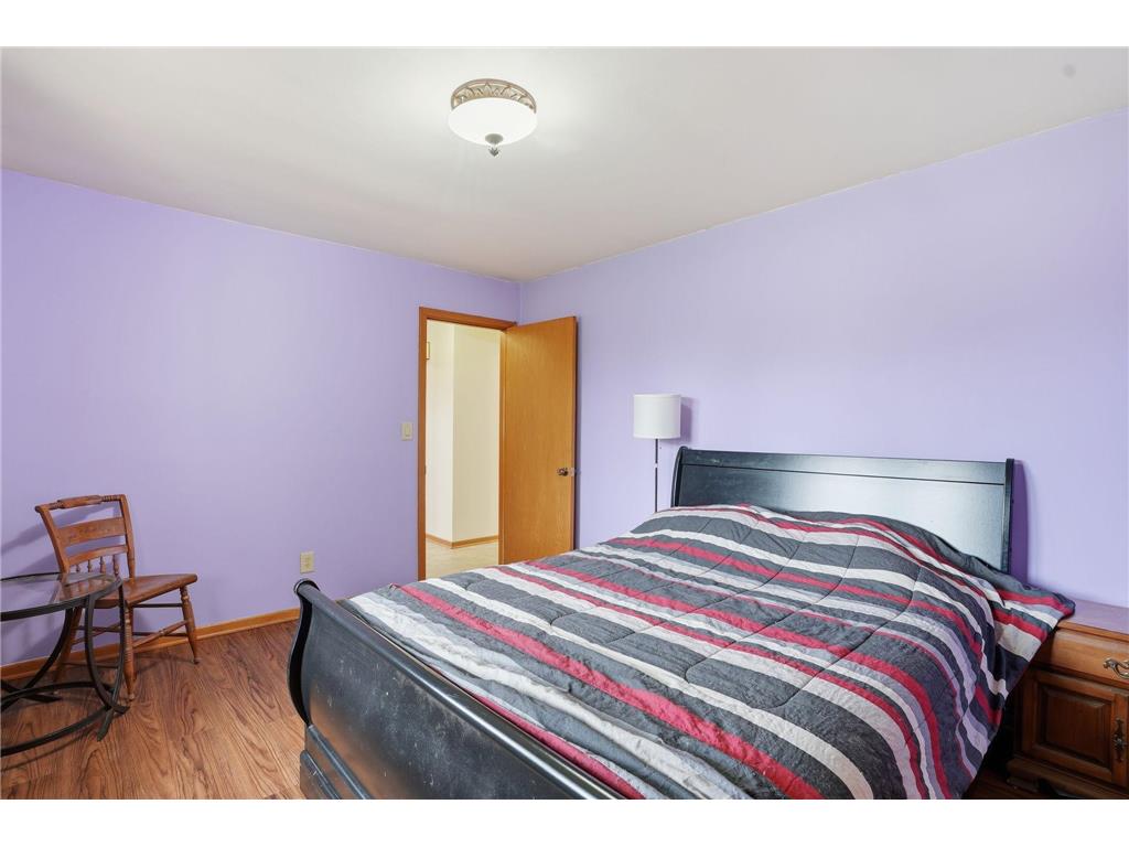 821 Elm Street W Norwood Young America MN 55368 7025209 image12