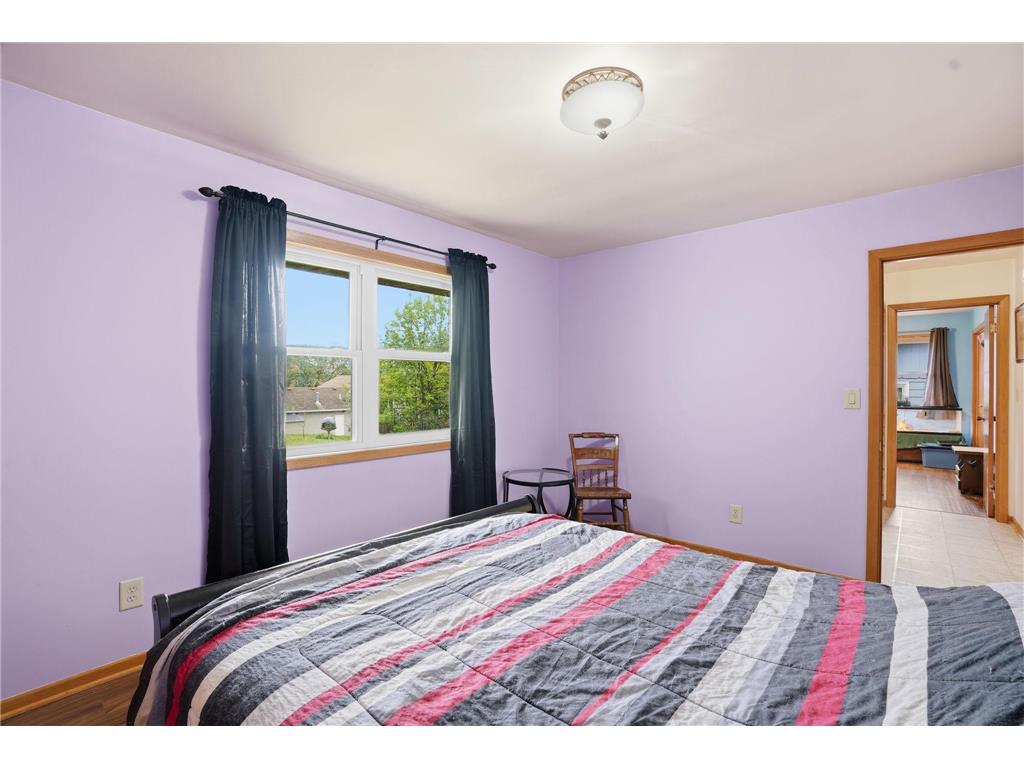 821 Elm Street W Norwood Young America MN 55368 7025209 image13
