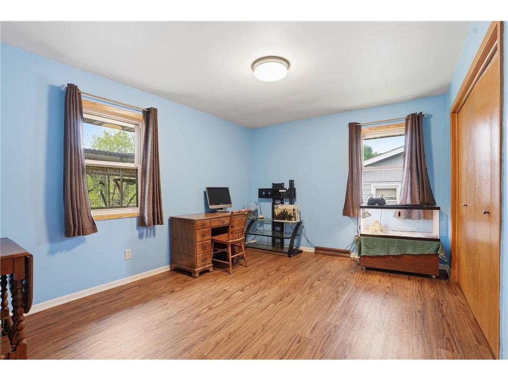 821 Elm Street W Norwood Young America MN 55368 7025209 image16