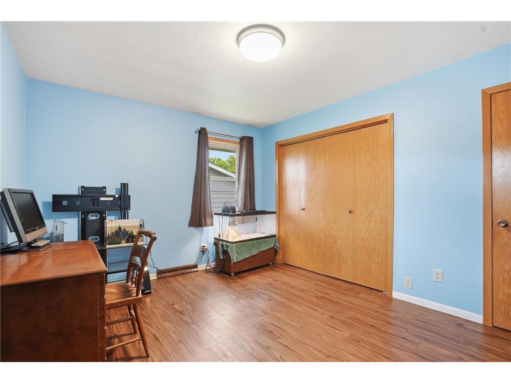 821 Elm Street W Norwood Young America MN 55368 7025209 image17