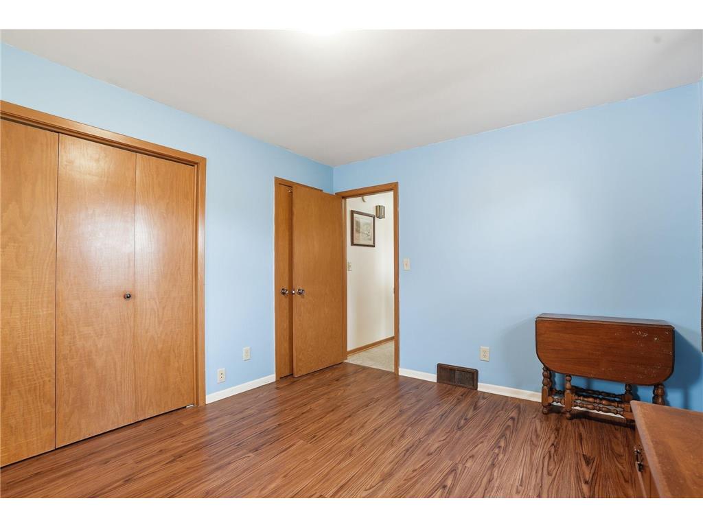 821 Elm Street W Norwood Young America MN 55368 7025209 image18