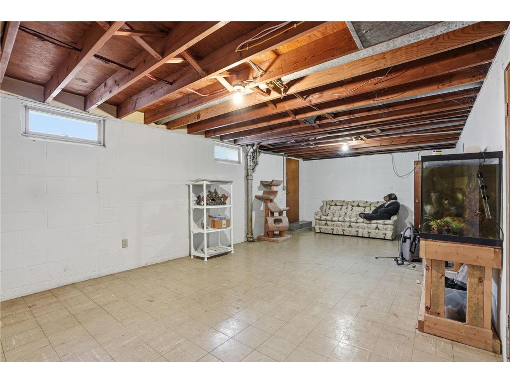 821 Elm Street W Norwood Young America MN 55368 7025209 image19