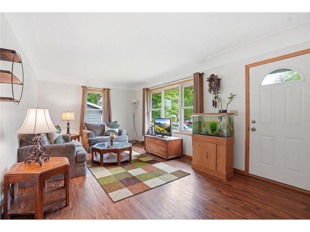 821 Elm Street W Norwood Young America MN 55368 7025209 image2