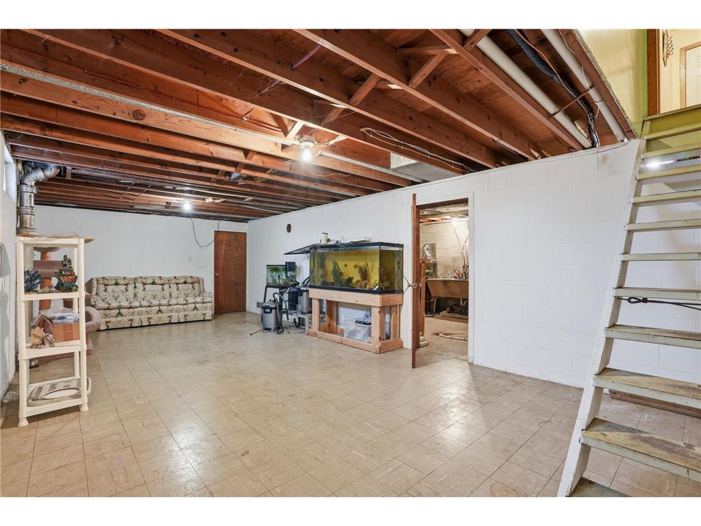 821 Elm Street W Norwood Young America MN 55368 7025209 image21
