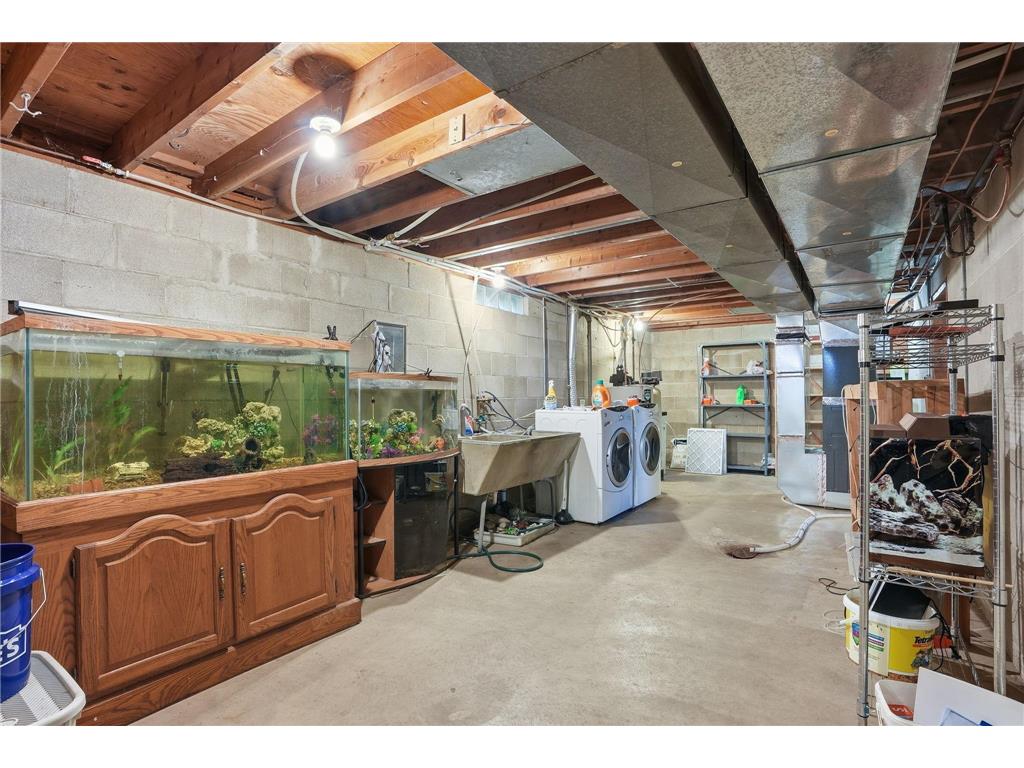 821 Elm Street W Norwood Young America MN 55368 7025209 image22