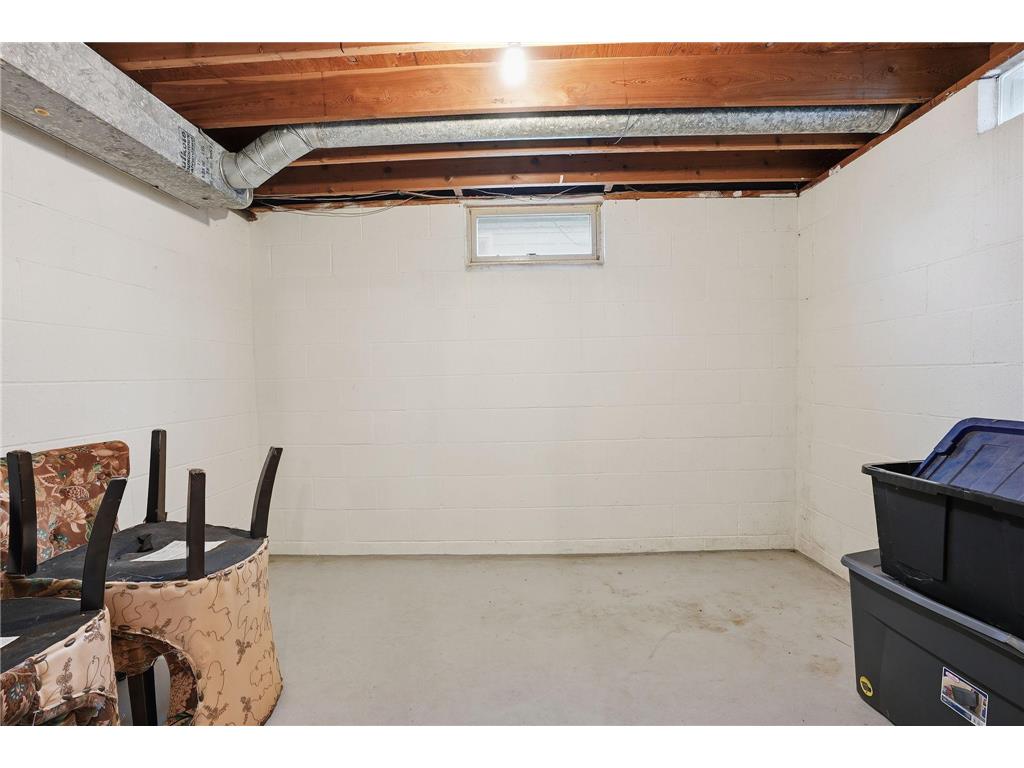 821 Elm Street W Norwood Young America MN 55368 7025209 image24
