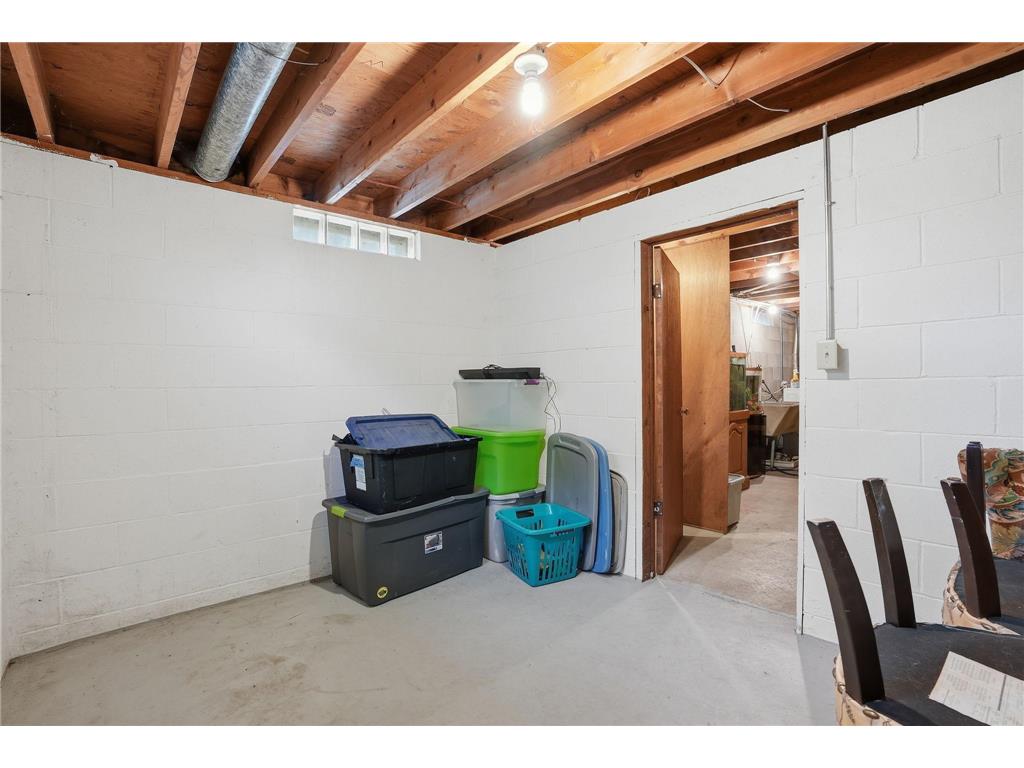 821 Elm Street W Norwood Young America MN 55368 7025209 image25