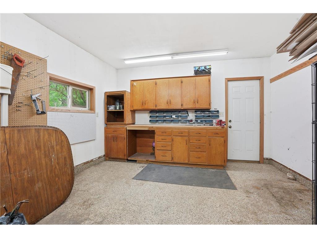 821 Elm Street W Norwood Young America MN 55368 7025209 image28