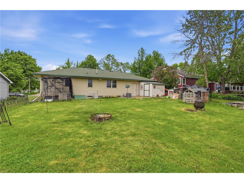 821 Elm Street W Norwood Young America MN 55368 7025209 image29