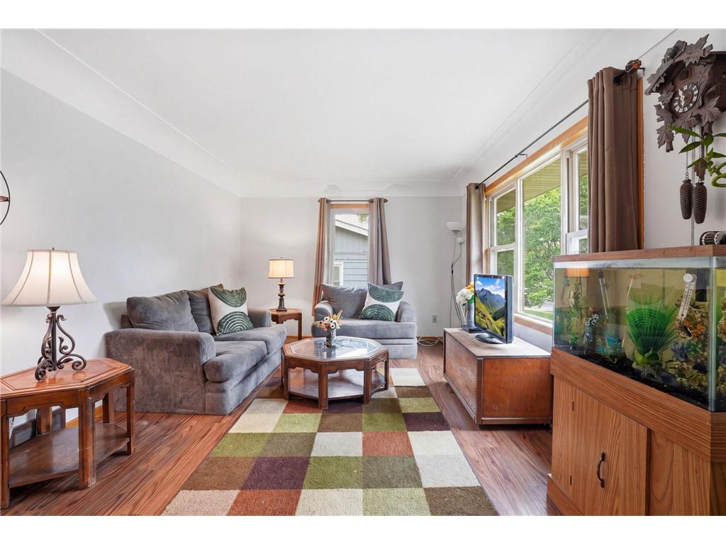821 Elm Street W Norwood Young America MN 55368 7025209 image3