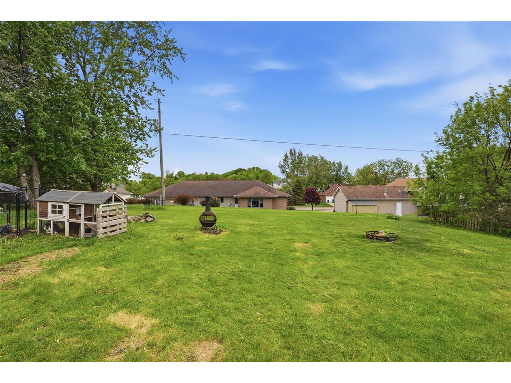 821 Elm Street W Norwood Young America MN 55368 7025209 image30