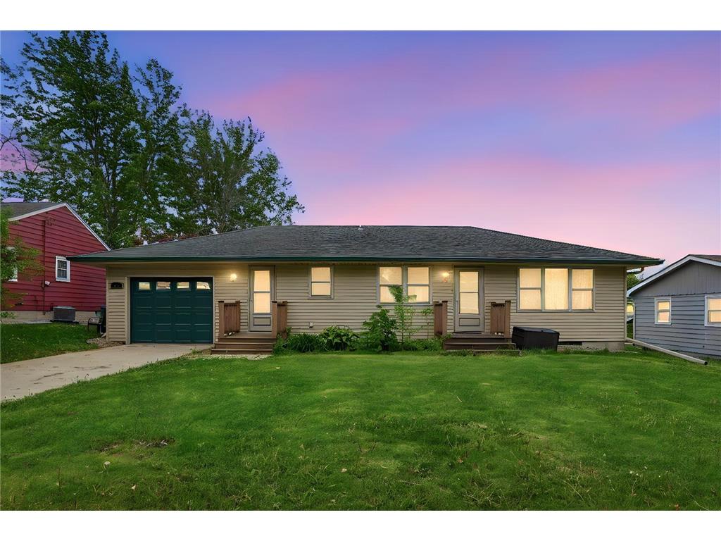 821 Elm Street W Norwood Young America MN 55368 7025209 image31