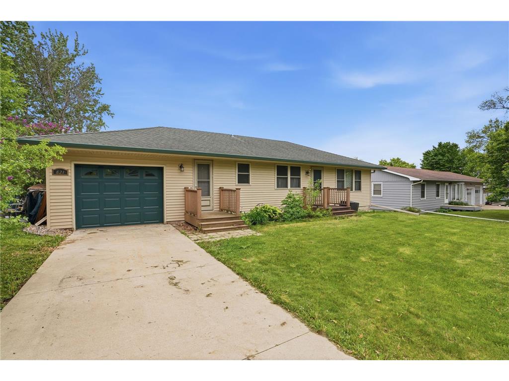 821 Elm Street W Norwood Young America MN 55368 7025209 image32