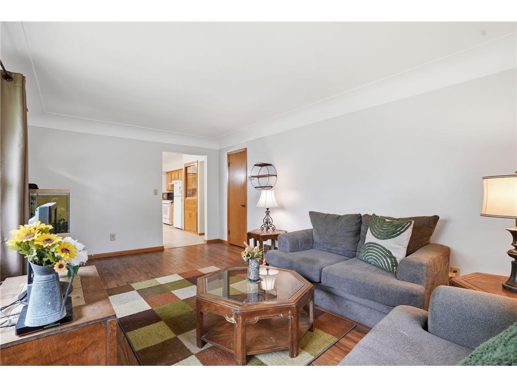 821 Elm Street W Norwood Young America MN 55368 7025209 image4
