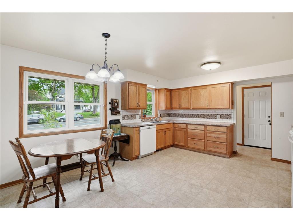 821 Elm Street W Norwood Young America MN 55368 7025209 image5