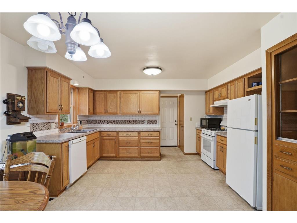 821 Elm Street W Norwood Young America MN 55368 7025209 image6