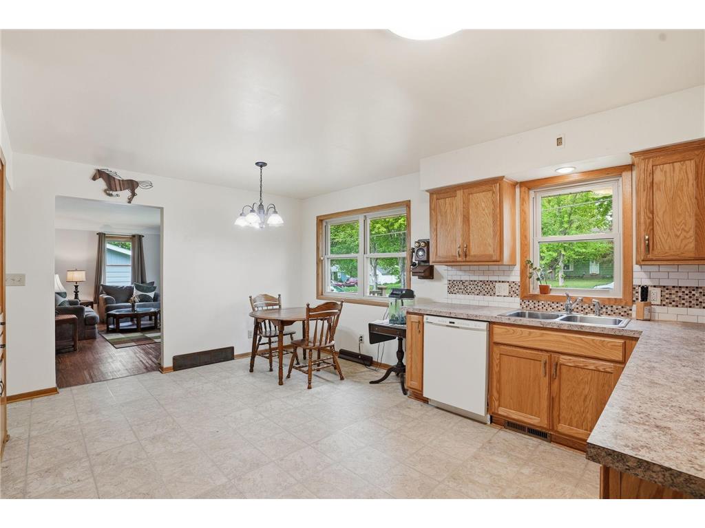 821 Elm Street W Norwood Young America MN 55368 7025209 image7