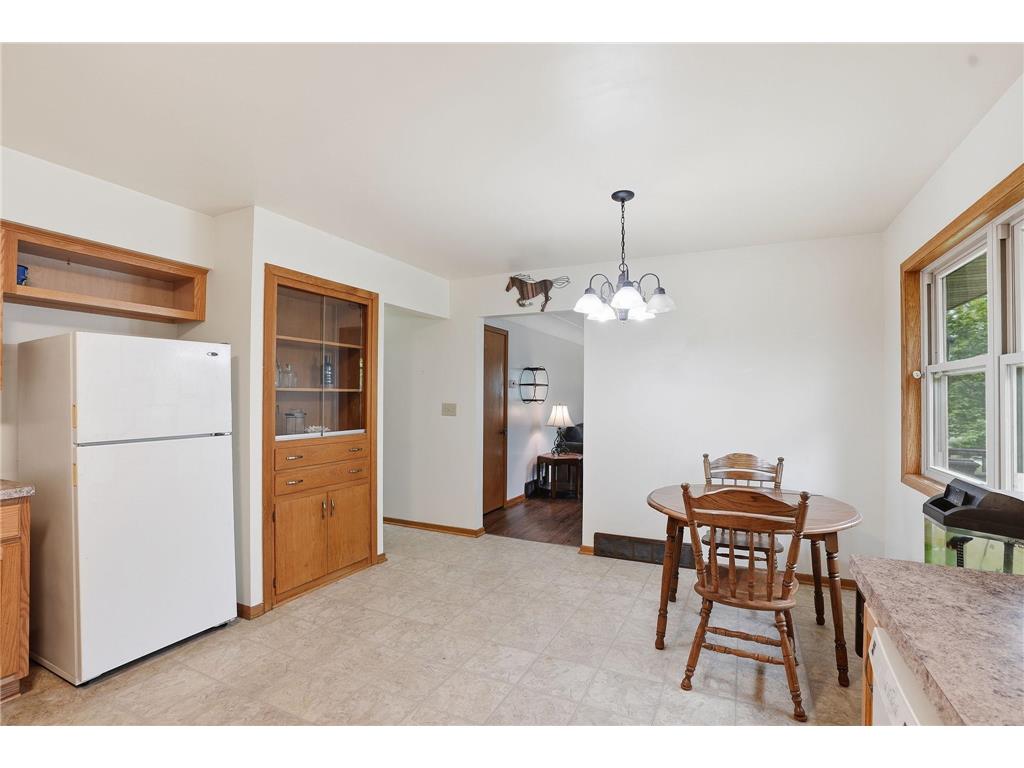 821 Elm Street W Norwood Young America MN 55368 7025209 image8