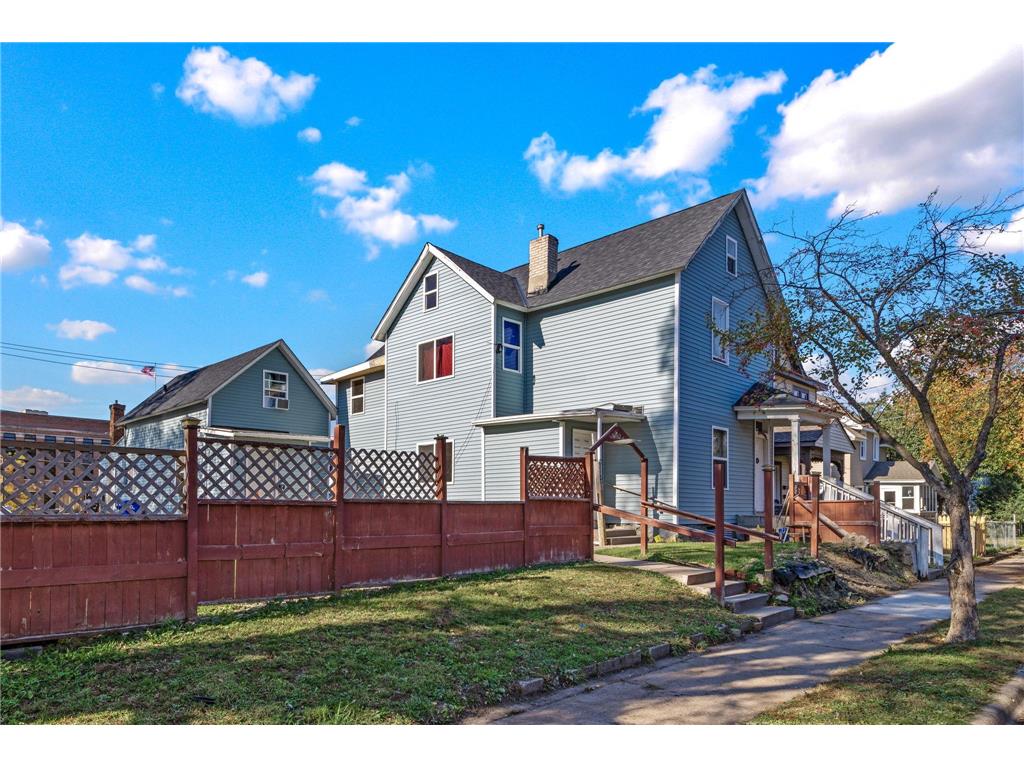 821 Hardenbergh Place Saint Paul MN 55117 6807606 image1