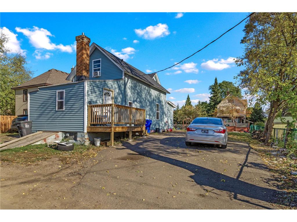 821 Hardenbergh Place Saint Paul MN 55117 6807606 image10