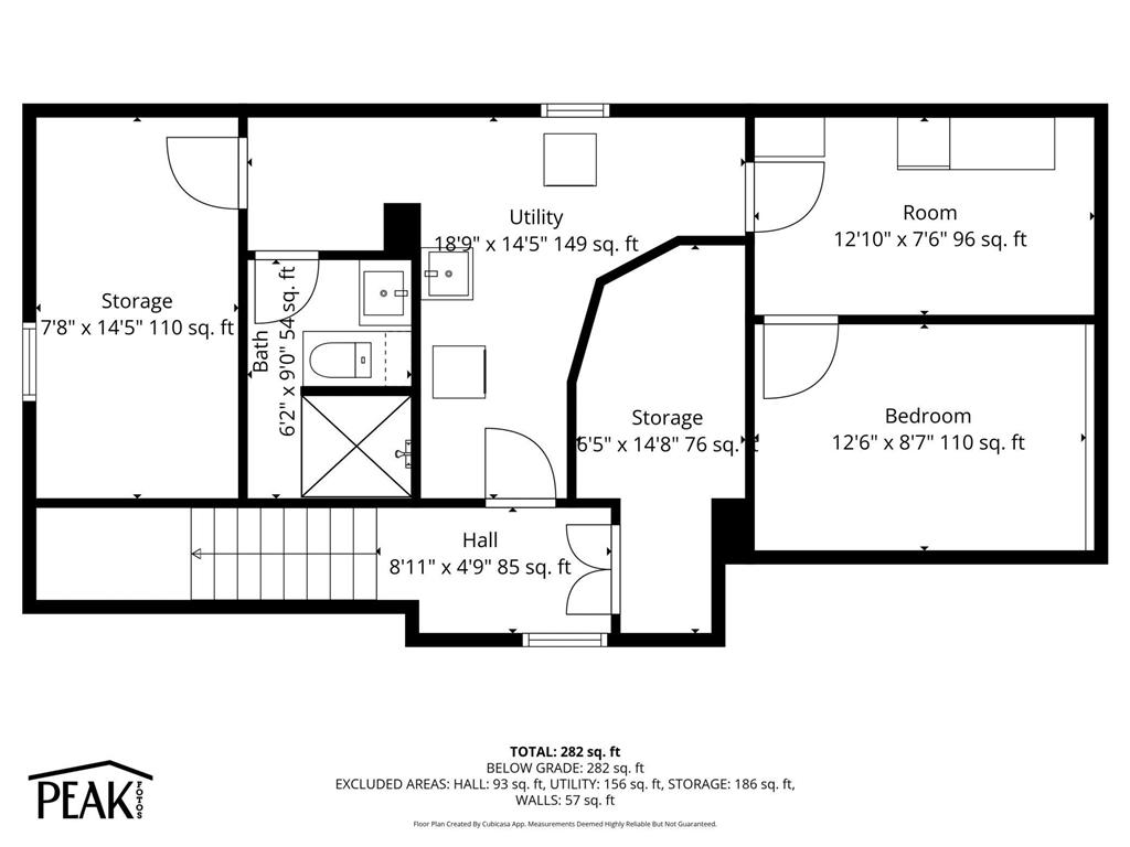 821 Hardenbergh Place Saint Paul MN 55117 6807606 image11