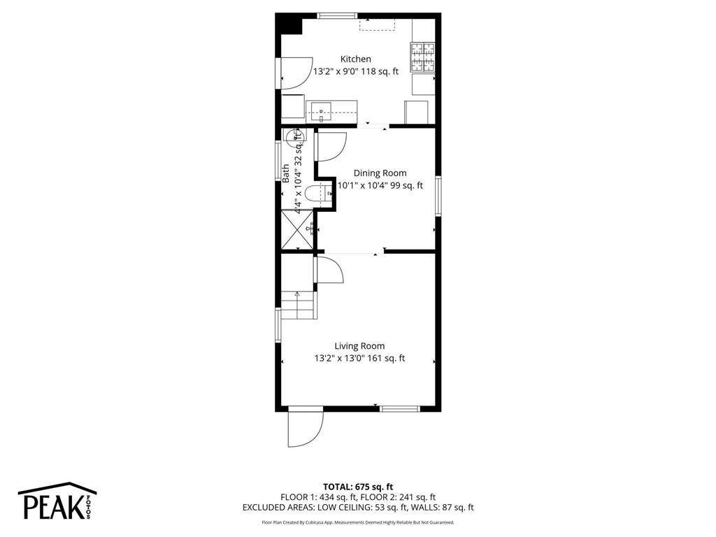 821 Hardenbergh Place Saint Paul MN 55117 6807606 image12