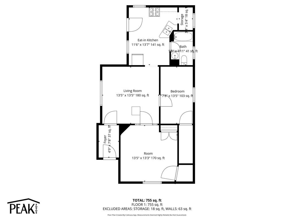 821 Hardenbergh Place Saint Paul MN 55117 6807606 image14