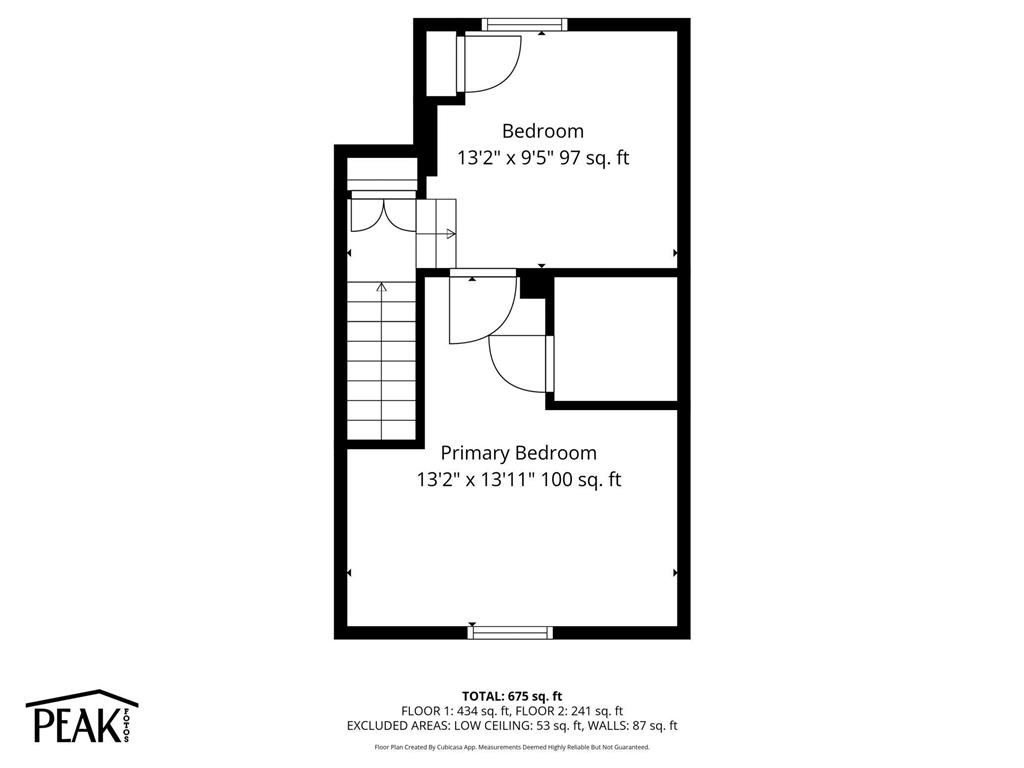 821 Hardenbergh Place Saint Paul MN 55117 6807606 image15