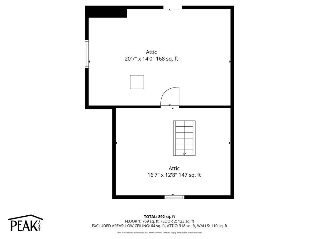 821 Hardenbergh Place Saint Paul MN 55117 6807606 image16