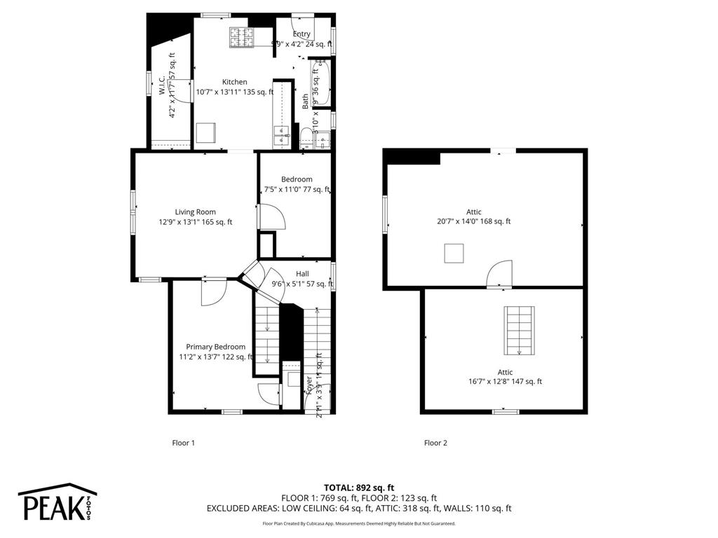 821 Hardenbergh Place Saint Paul MN 55117 6807606 image17