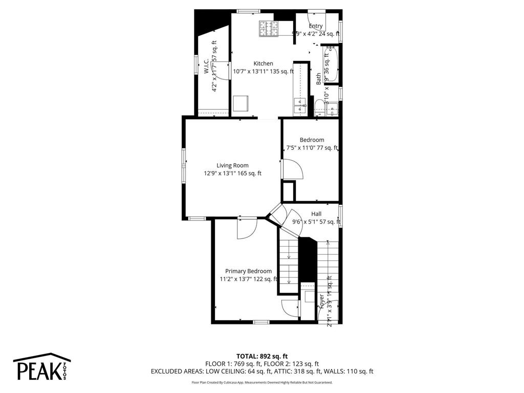 821 Hardenbergh Place Saint Paul MN 55117 6807606 image18