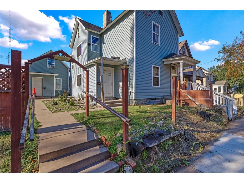 821 Hardenbergh Place Saint Paul MN 55117 6807606 image2