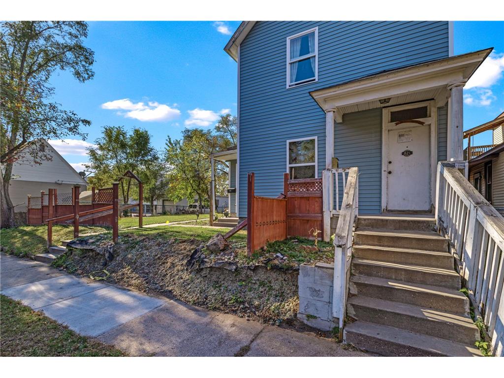 821 Hardenbergh Place Saint Paul MN 55117 6807606 image3