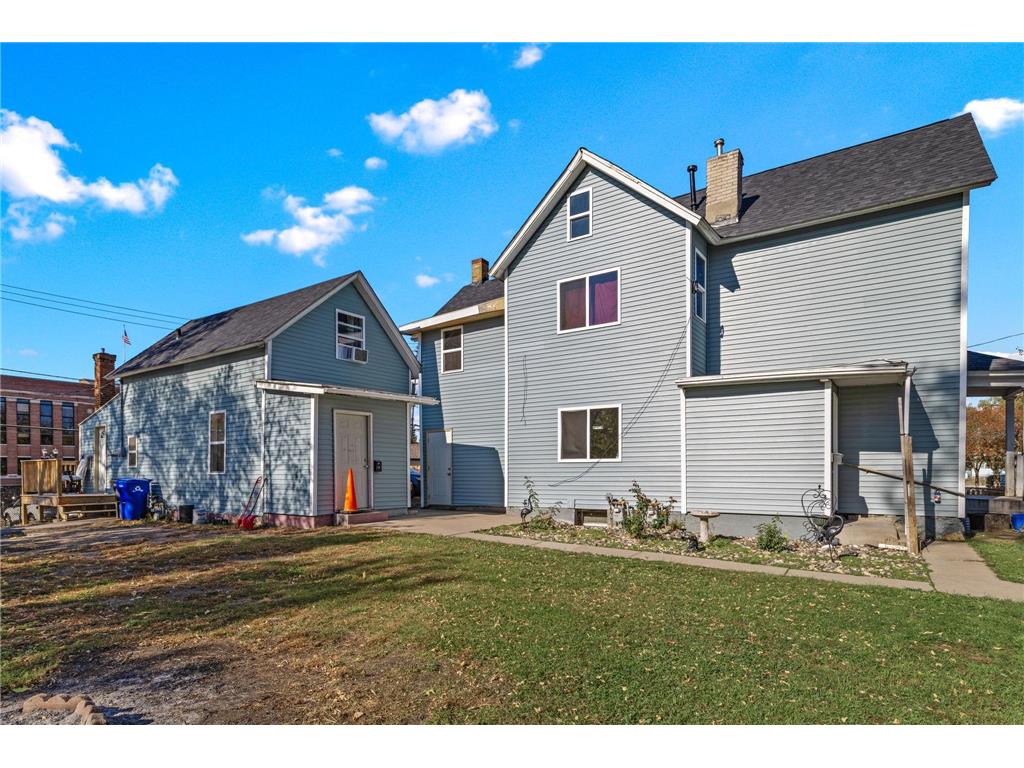 821 Hardenbergh Place Saint Paul MN 55117 6807606 image4